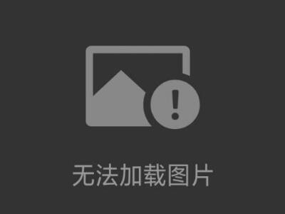 賽爾S100系列實(shí)景三維激光掃描儀